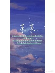 97超碰凹凸